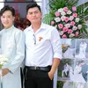 tran1tuanvu2006