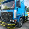 jandu4007