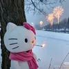 huavanhen68
