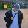 minnrabbit9