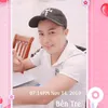 nguyenho580