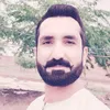 ahmadhassanshaikh786