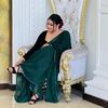 kaviweththasinhe