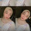 ainunpujakesuma