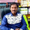 chaitanya070982