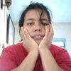 ssami263