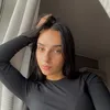 annampeintari