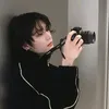 straykids_143_stay08