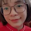 mecaibap93