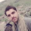 sajidkhan15388