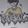 4444_salll