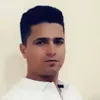 nawsharwan