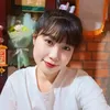 kimquyen1302