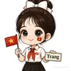 _thyu_tragn