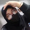 miadiznomi90