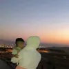 rawanali205