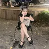 anh_1001qa