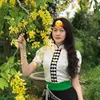 thanhha.2_007