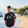 4taha_2