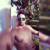mr__lemon