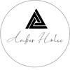 Amber Holic - Order Sale