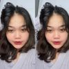 ohhmymy_