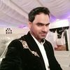 asifanwarali46