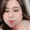 ngocnguyen250498
