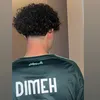 dim3hz
