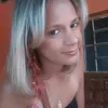 nanndatavares