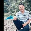 ramli..12