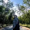 thangnguyen_1998