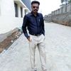 balasubramaniyam206