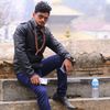 dhirendaryadav79