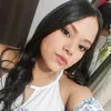 mamaedooliver18