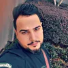 abu.alloush