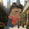 roianhnho005
