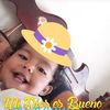 alejandrasarabia7