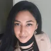 patriciamontalvob