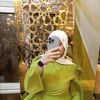jana_shady1