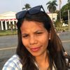 dircia_dasilva6