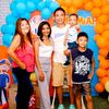 rondon_name