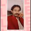 hafeezrajput11