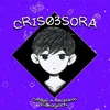 cris03sora