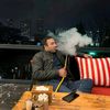 özcanbaran0