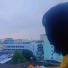 thandarkyaw38