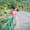 nirmalachamling143