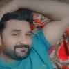 haroon66312670