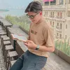 fbdom_chat