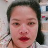 yingyaiying